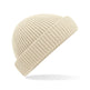 Beechfield Harbour Beanie