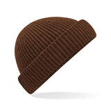 Beechfield Harbour Beanie