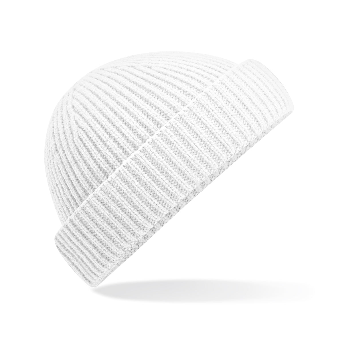 Beechfield Harbour Beanie