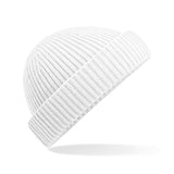 Beechfield Harbour Beanie