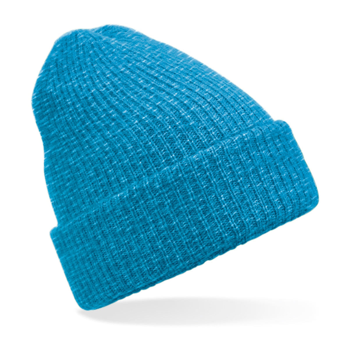 Beechfield Colour Pop Beanie