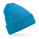 Beechfield Colour Pop Beanie