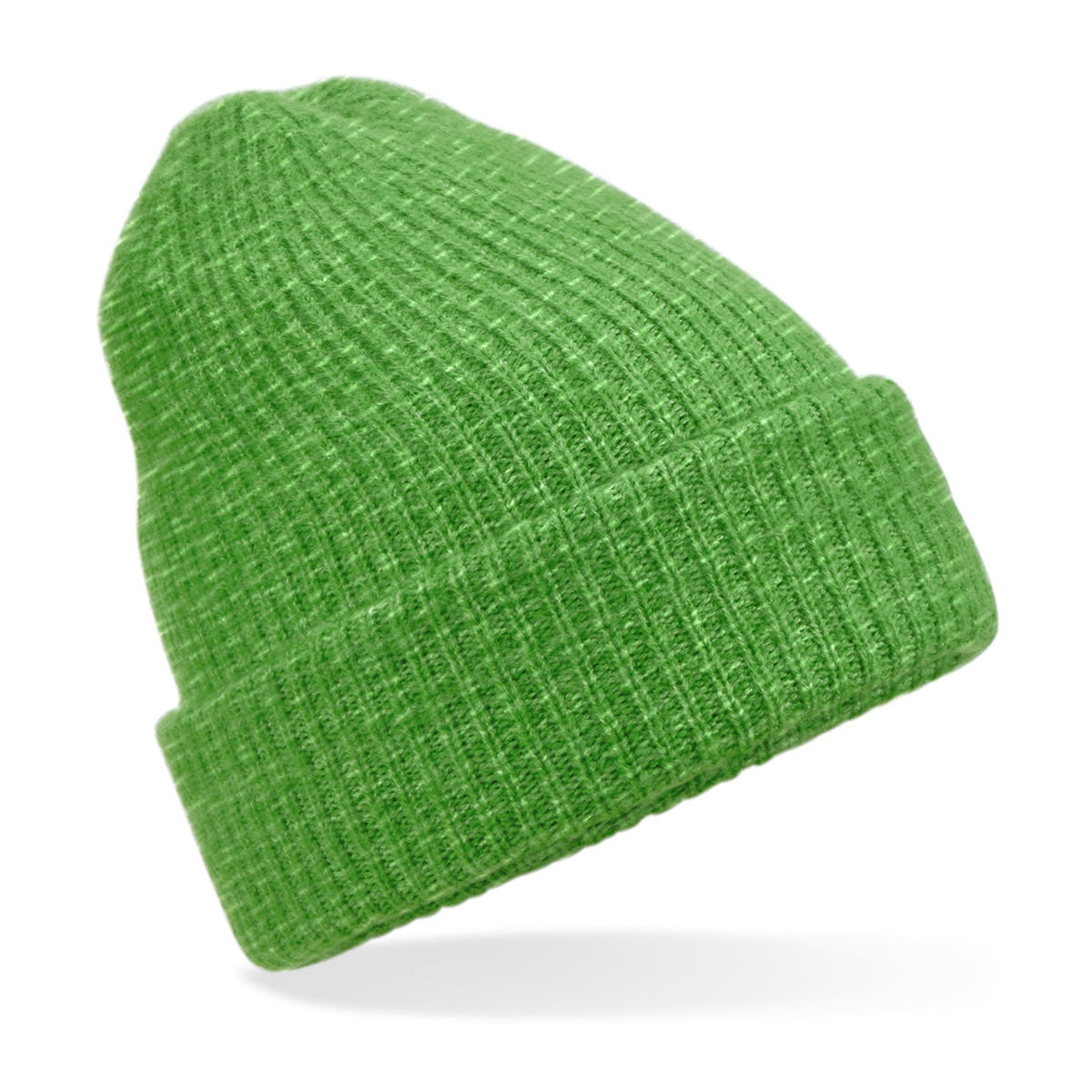 Beechfield Colour Pop Beanie