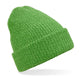 Beechfield Colour Pop Beanie