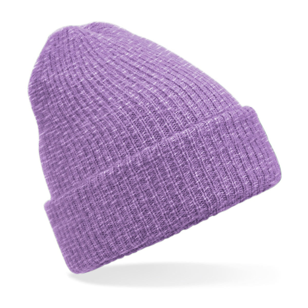 Beechfield Colour Pop Beanie