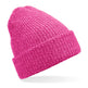 Beechfield Colour Pop Beanie