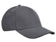 Beechfield Earthaware® Classic Organic Cotton 5-Panel Cap  Sandwich Peak