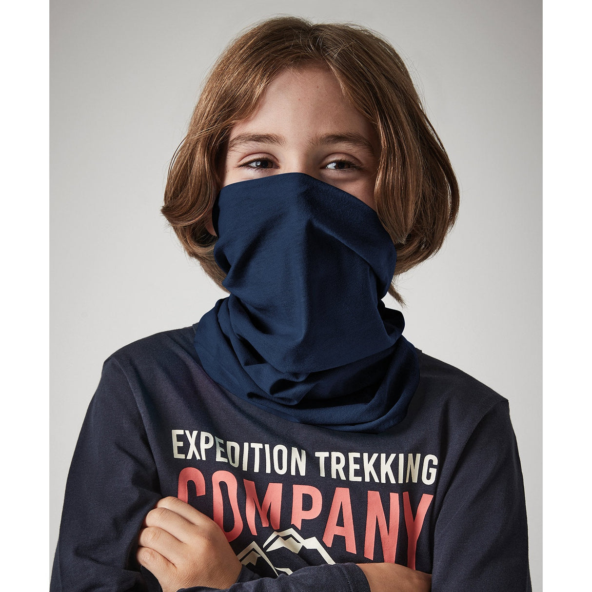 Beechfield Junior Morf® Original