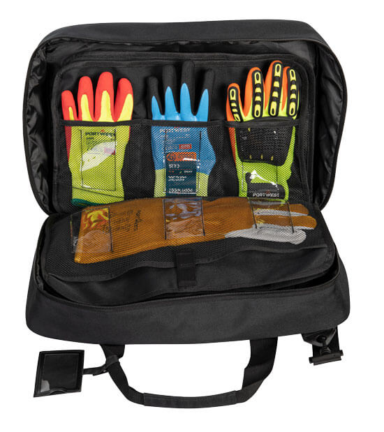 Portwest Glove Display Bag