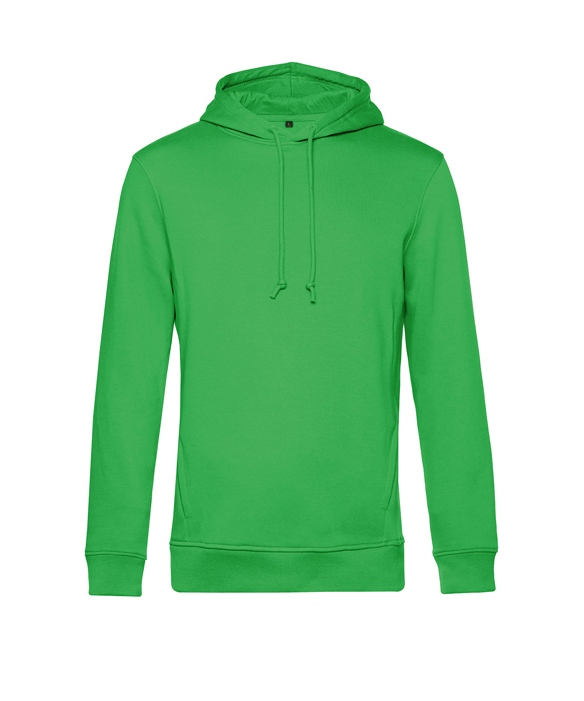 B&C Collection Inspire Hooded