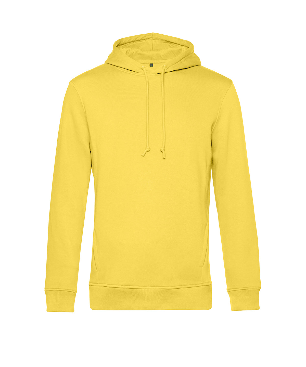 B&C Collection Inspire Hooded