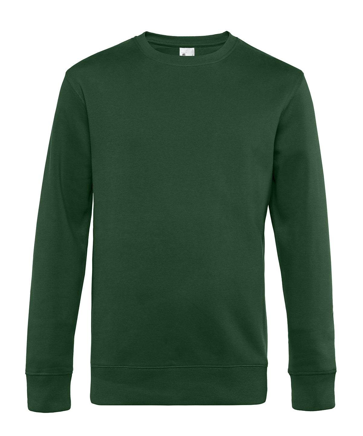 B&C Collection King Crew Neck