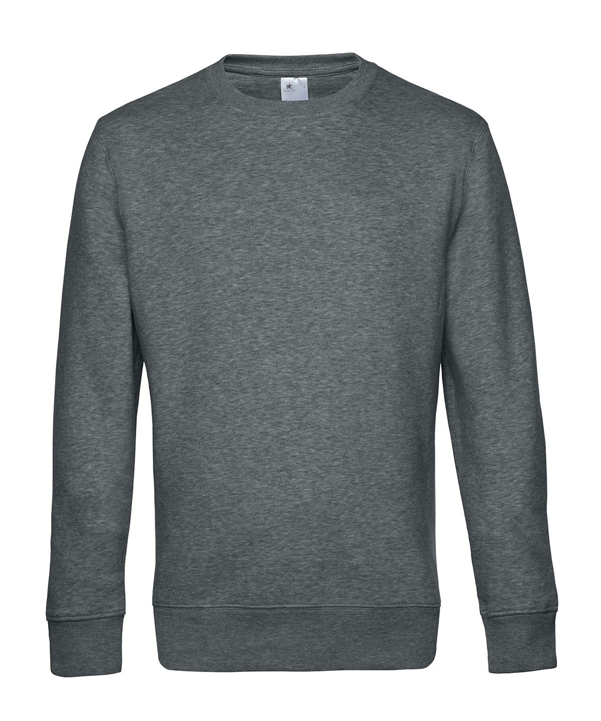 B&C Collection King Crew Neck
