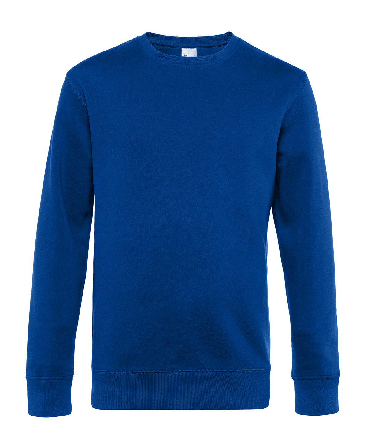B&C Collection King Crew Neck
