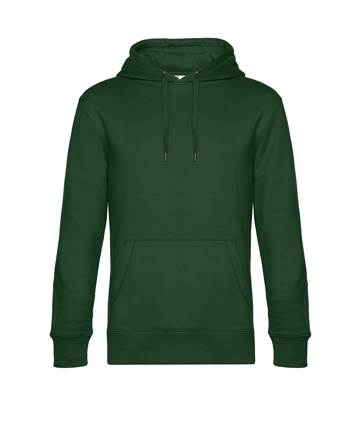 B&C Collection King Hooded