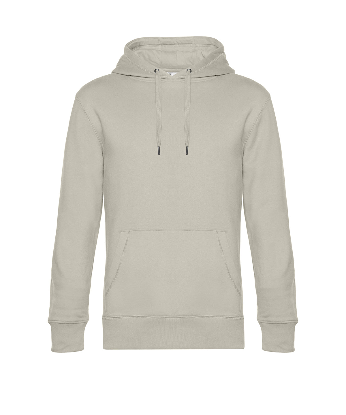 B&C Collection King Hooded