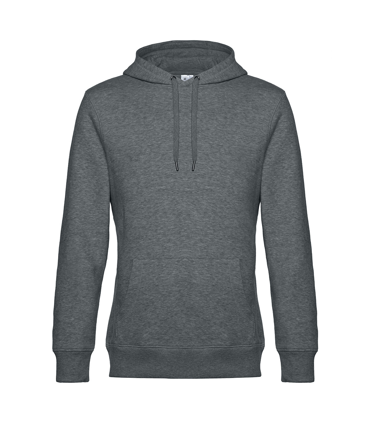 B&C Collection King Hooded