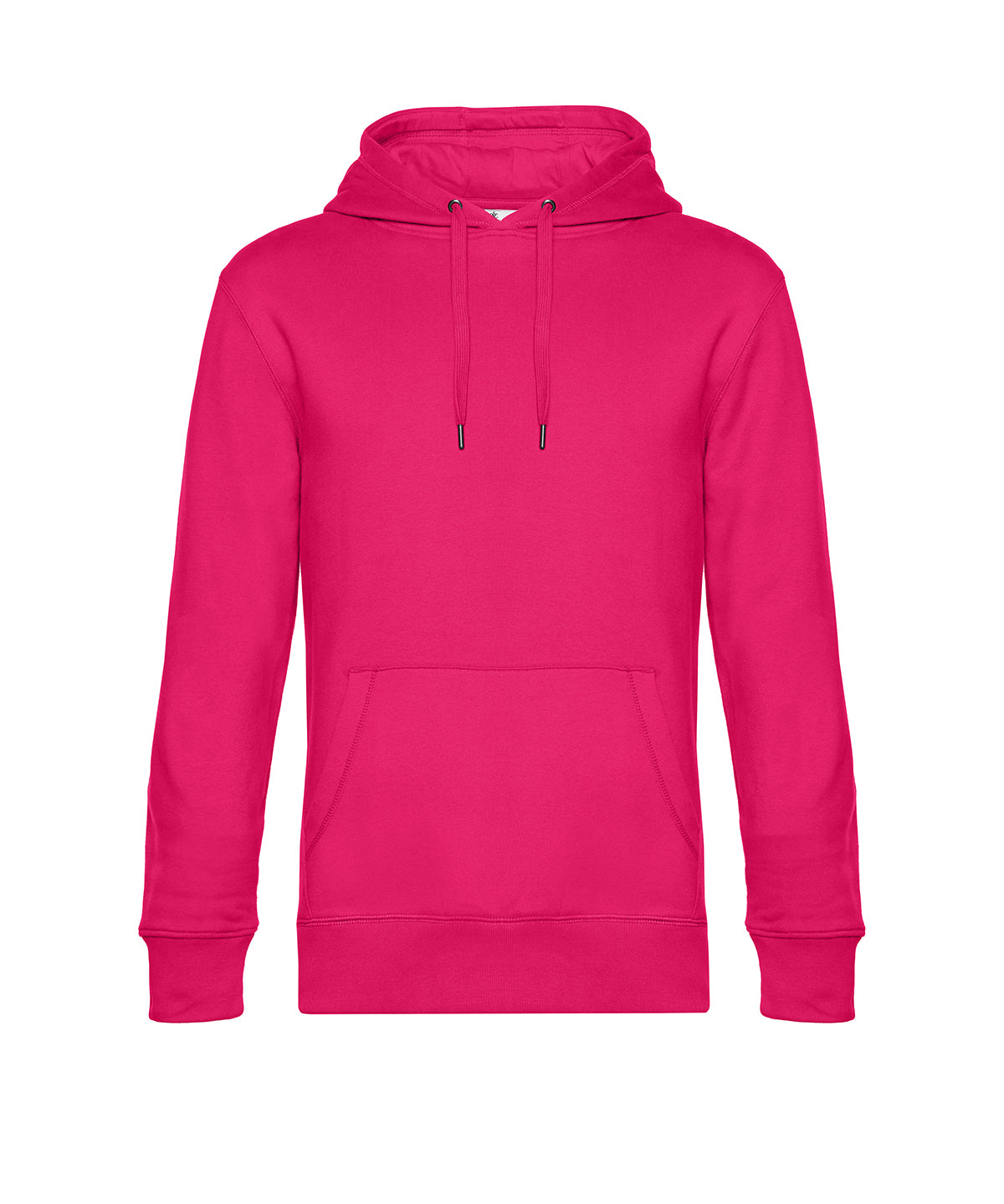 B&C Collection King Hooded