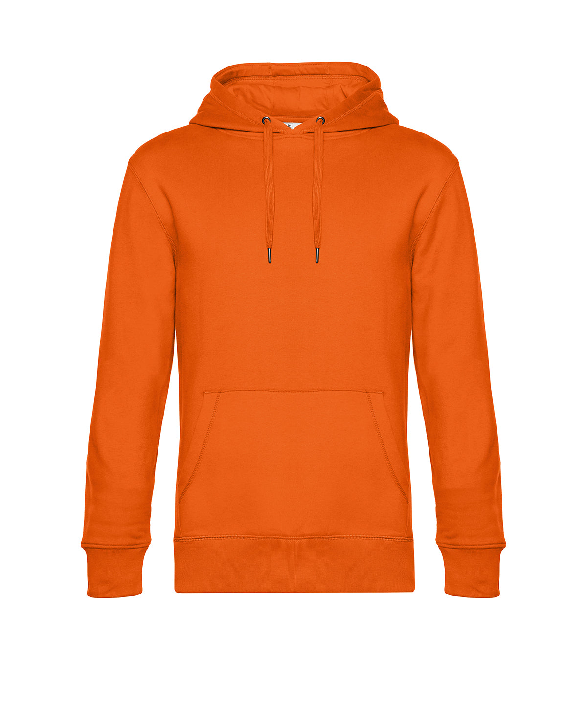 B&C Collection King Hooded