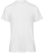 B&C Collection Sublimation Men