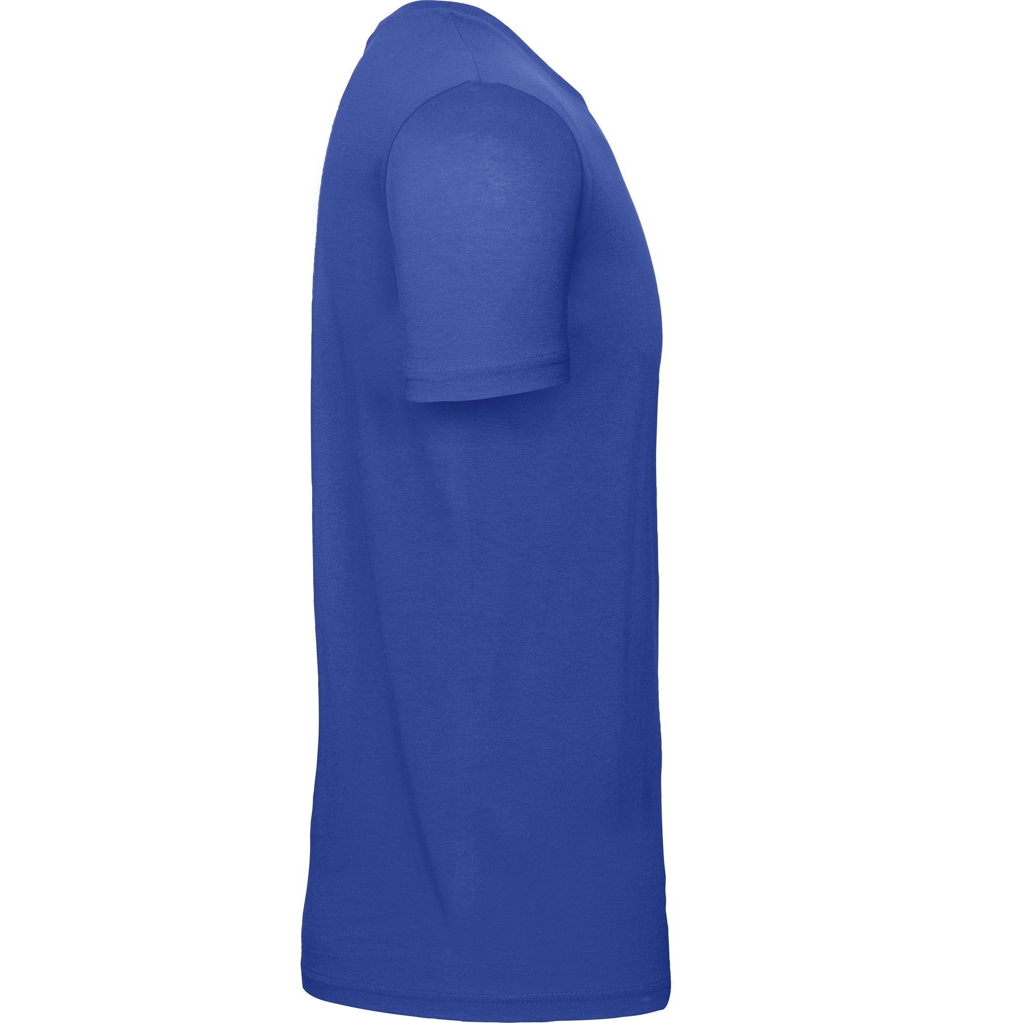B&C Collection #E150 - Cobalt Blue