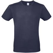 B&C Collection #E150 - Navy Blue