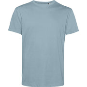 B&C Collection #Inspire E150 - Blue Fog