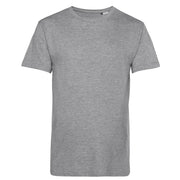B&C Collection #Inspire E150 - Heather Grey