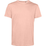 B&C Collection #Inspire E150 - Soft Rose