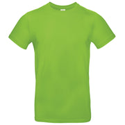 B&C Collection #E190 - Orchid Green