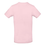 B&C Collection #E190 - Orchid Pink