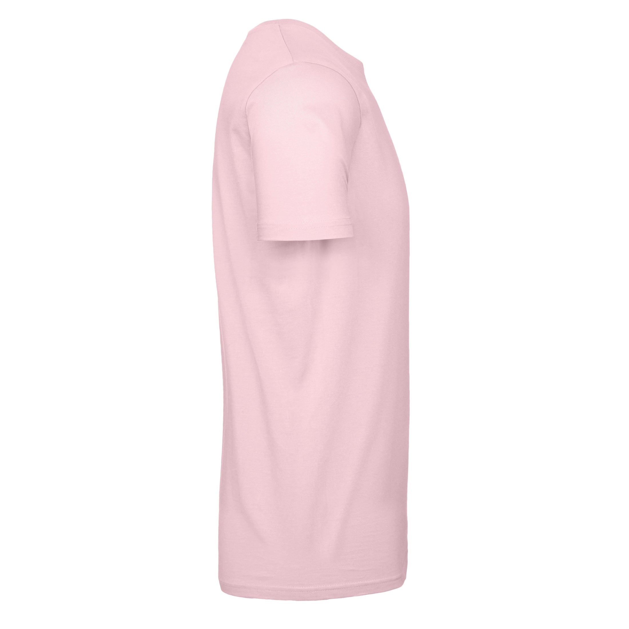 B&C Collection #E190 - Orchid Pink