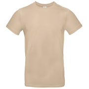B&C Collection #E190 - Sand