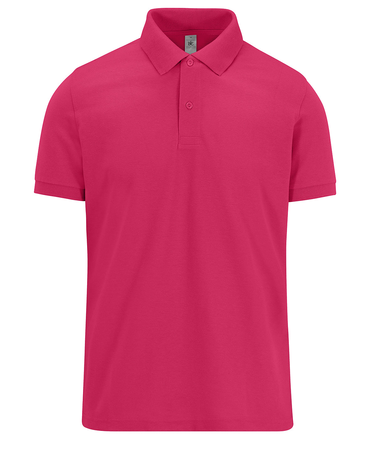 B&C Collection My Polo 180