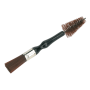 Sealey Parts Cleaning Brush