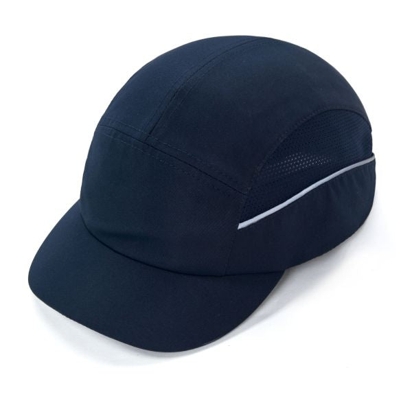 Future Garments Rhinotec Bump Cap