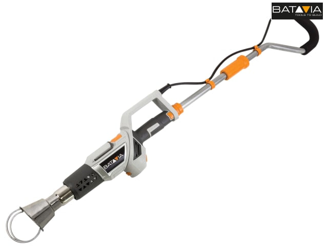 Batavia MAXXHEAT Premium 4-in-1 Multi Heater 2500W 240V