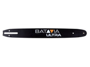 Batavia Chain Bar 18in
