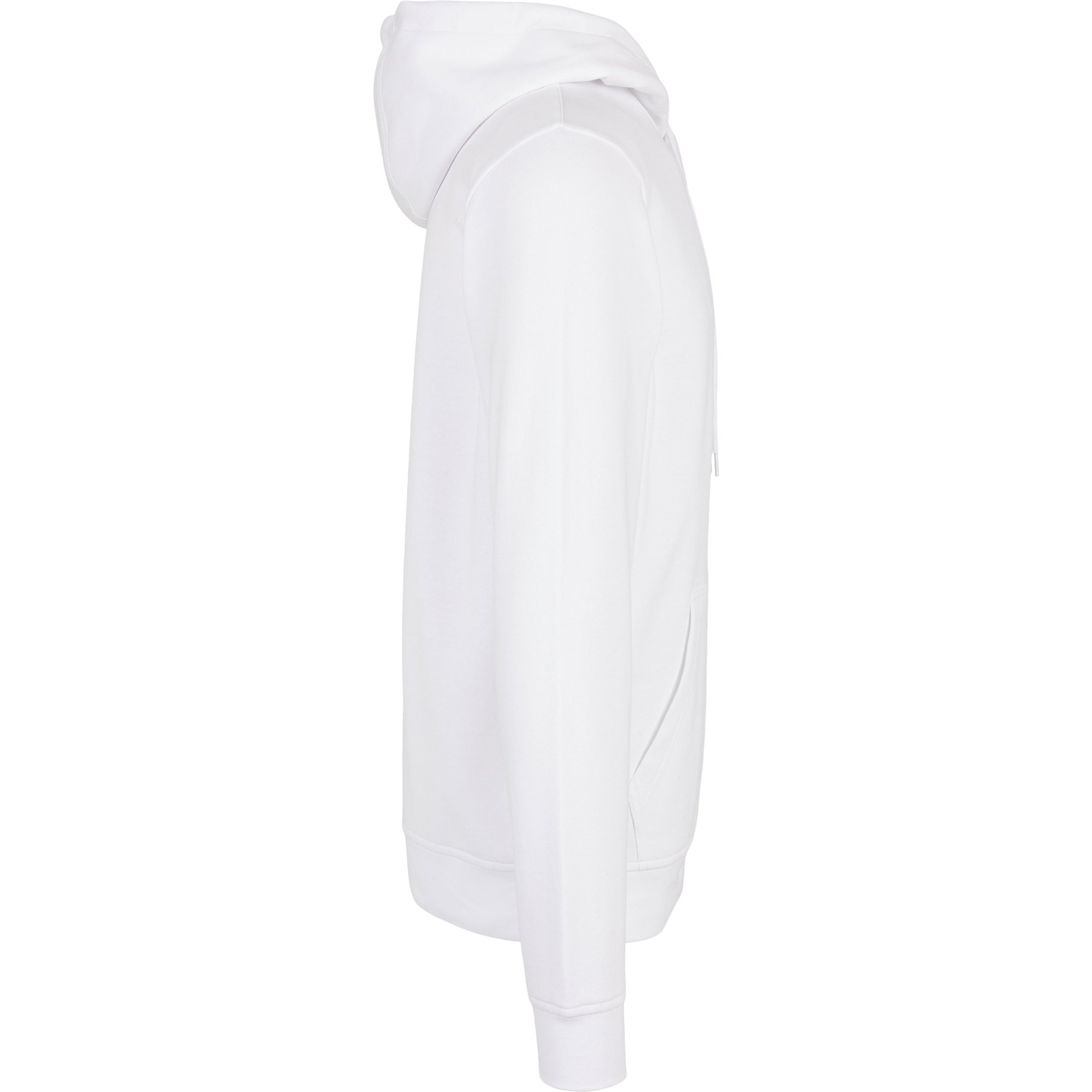 Build Your Brand Basic Basic Hoodie