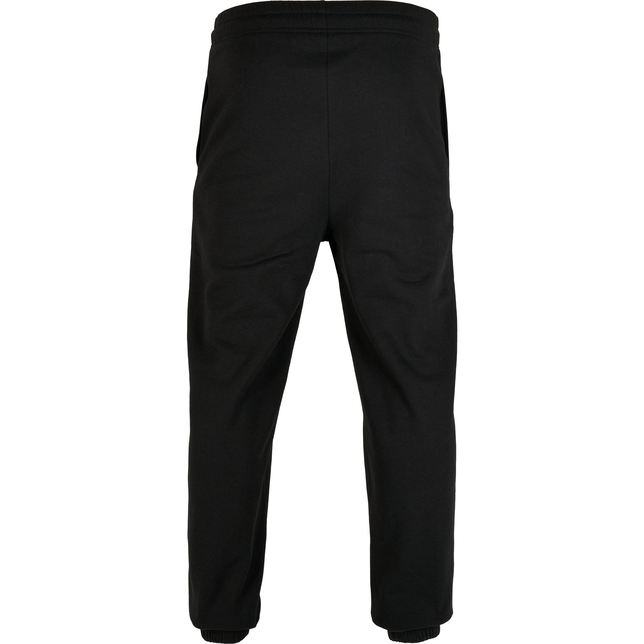 Build Your Brand Basic Basic Sweatpants