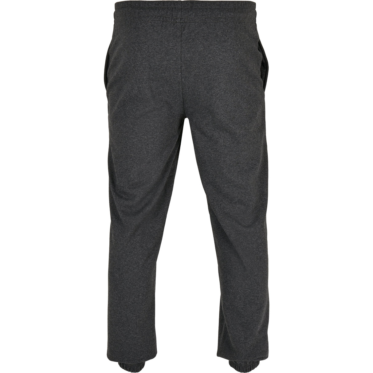 Build Your Brand Basic Basic Sweatpants