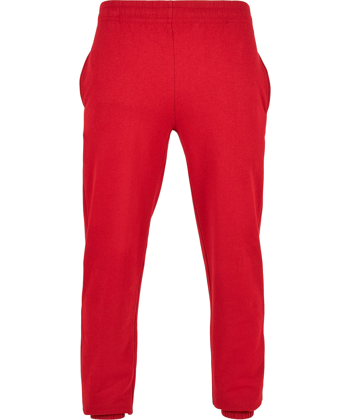 Build Your Brand Basic Basic Sweatpants