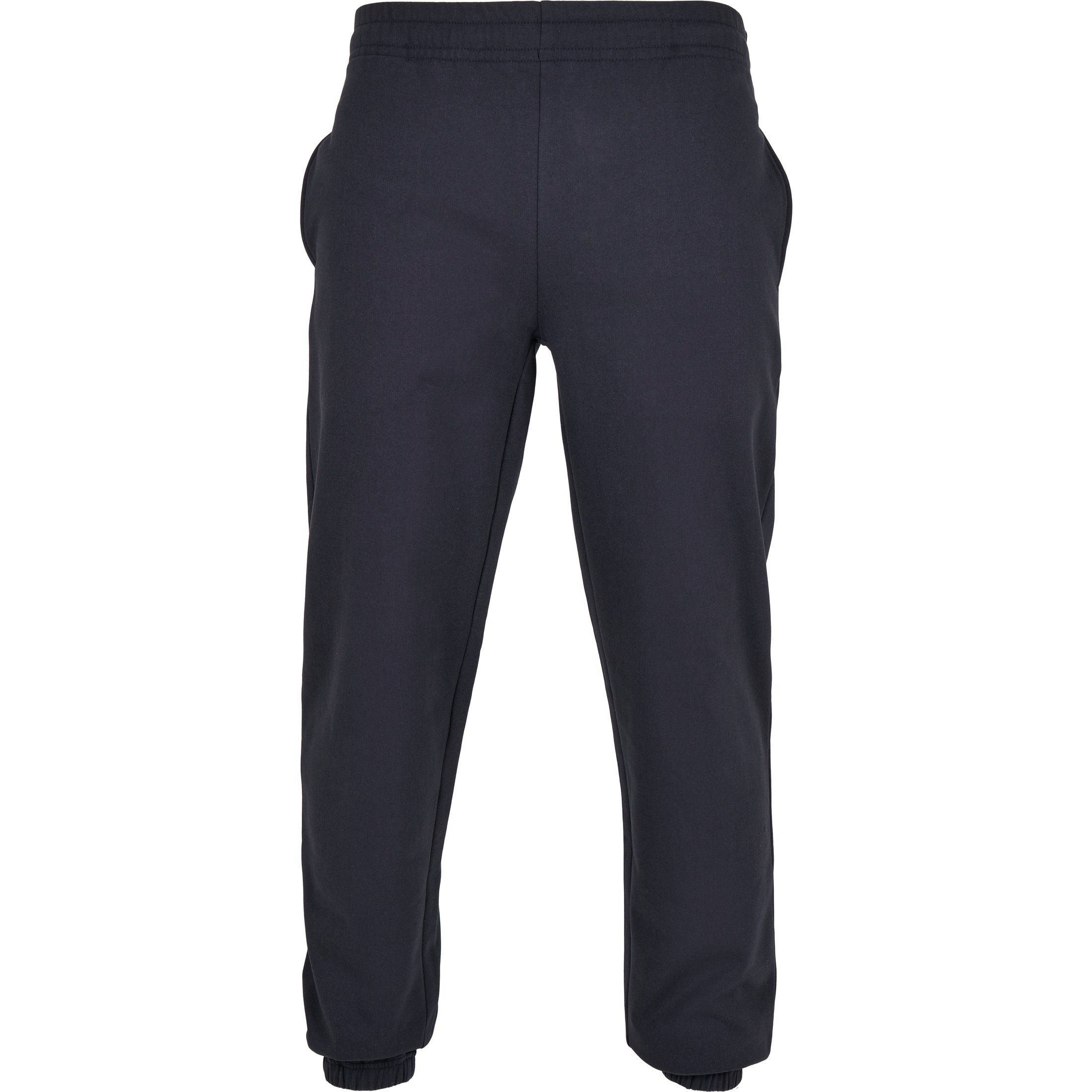 Build Your Brand Basic Basic Sweatpants