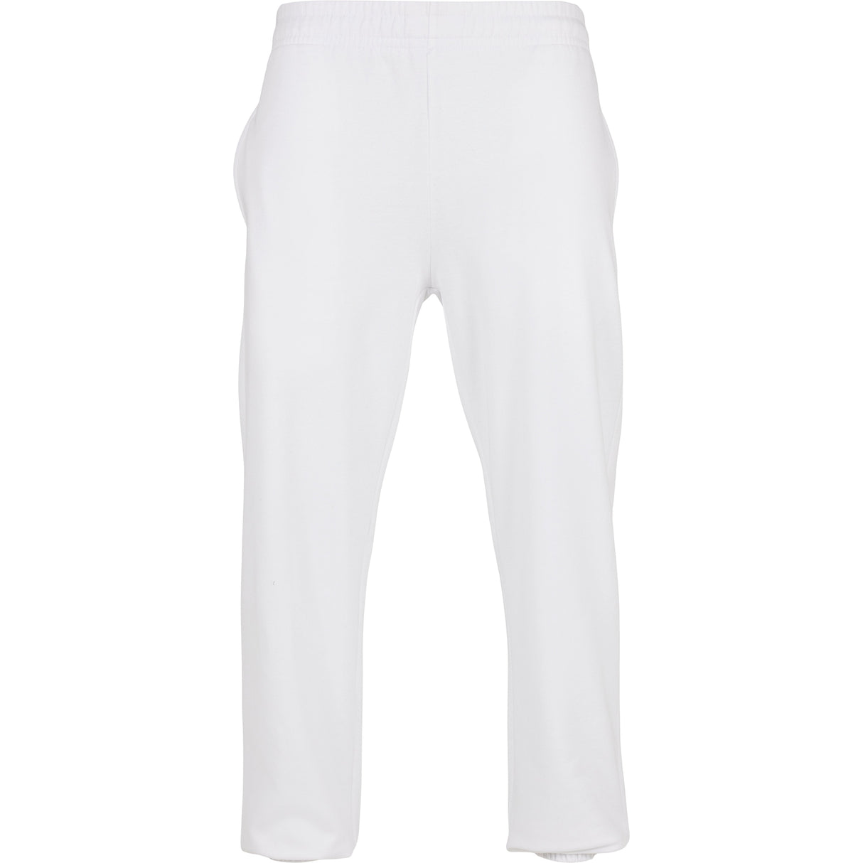 Build Your Brand Basic Basic Sweatpants