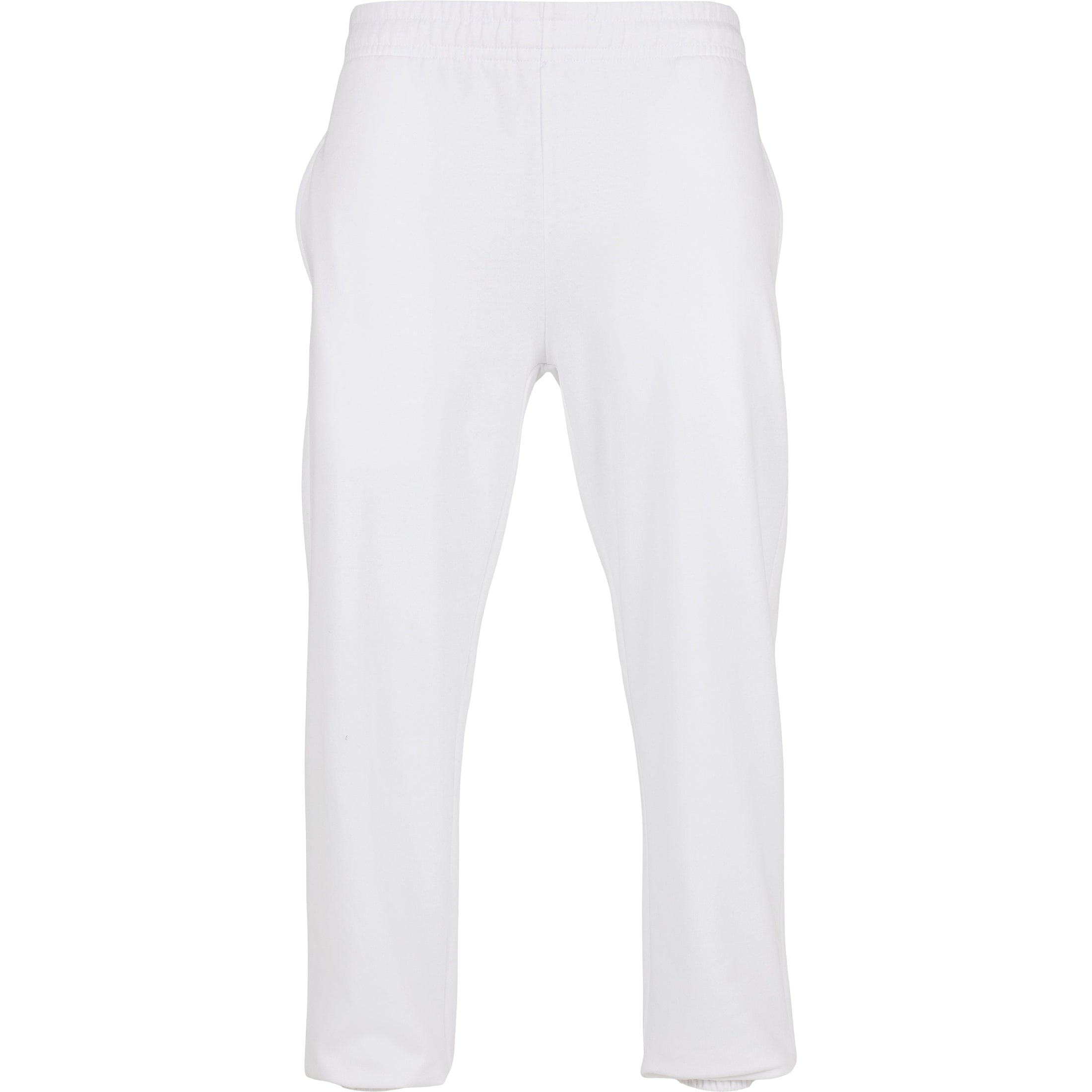 Build Your Brand Basic Basic Sweatpants