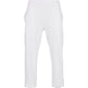 Build Your Brand Basic Basic Sweatpants