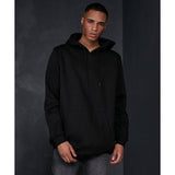 Build Your Brand Basic Basic Oversize Hoodie