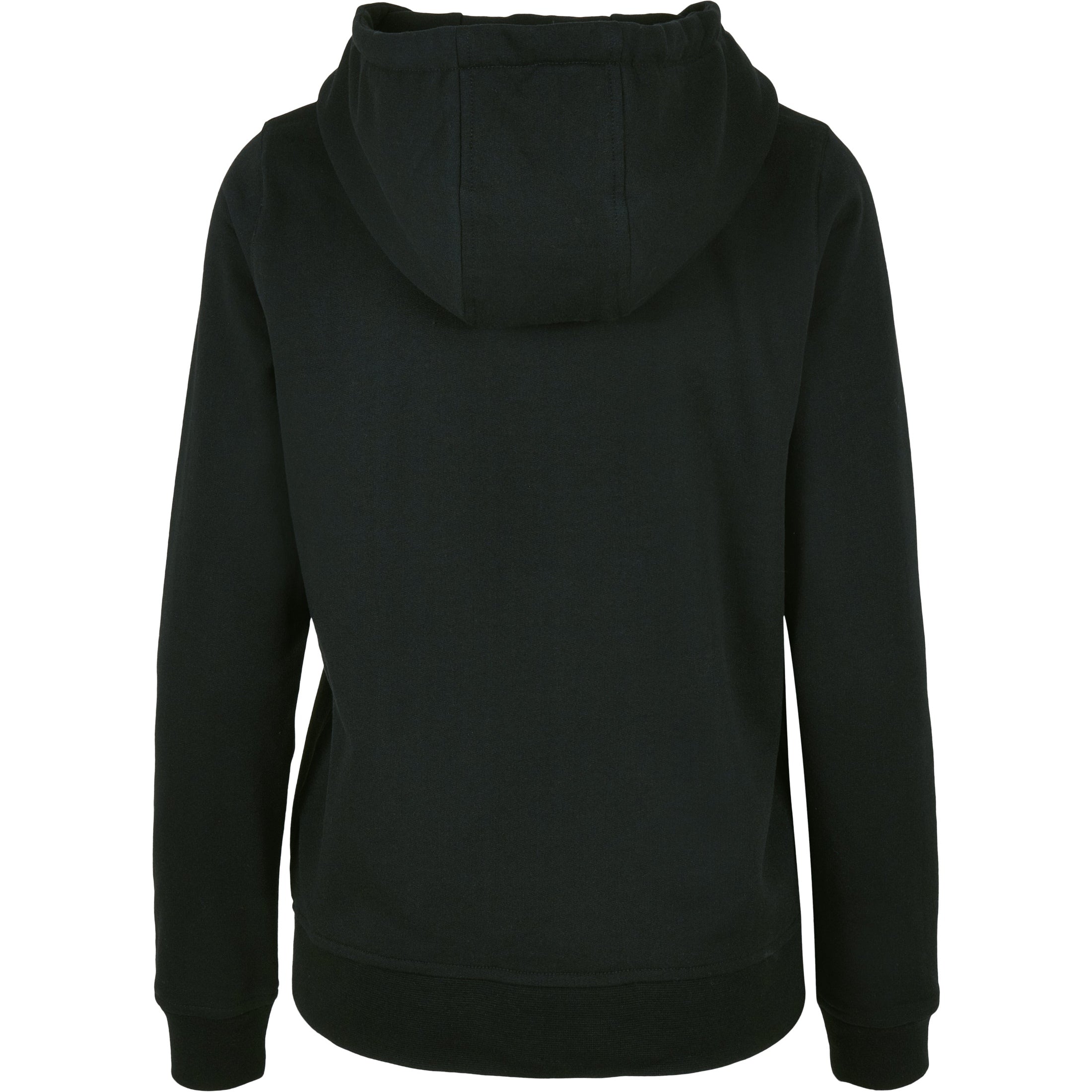 Build Your Brand Basic Women's Basic Hoodie