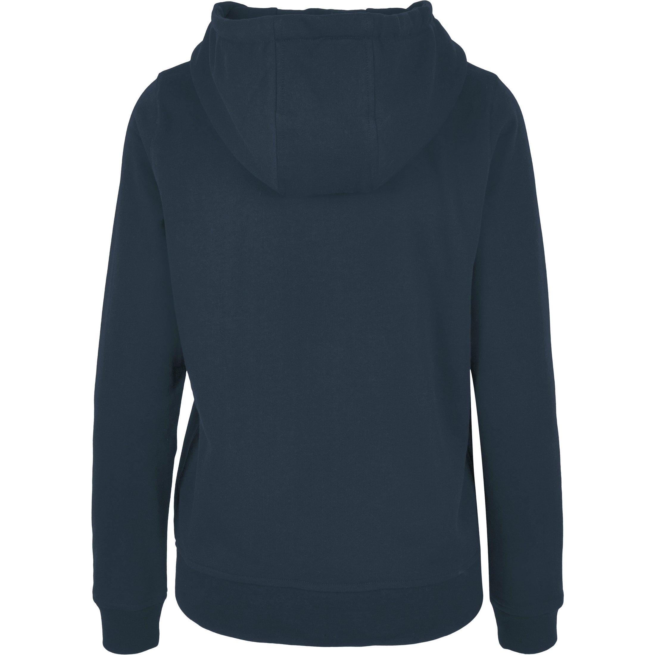 Build Your Brand Basic Women's Basic Hoodie