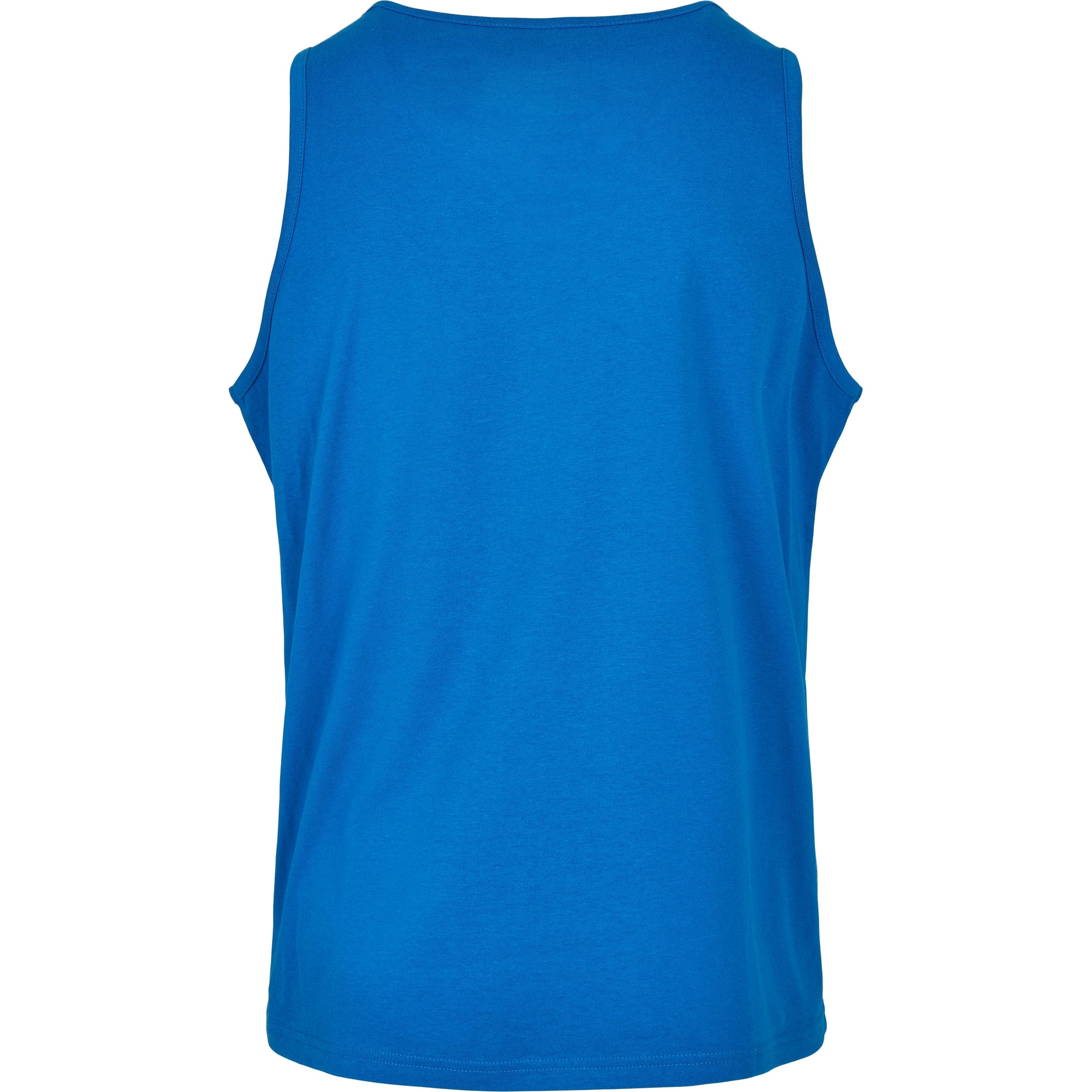 Build Your Brand Basic Basic Tank